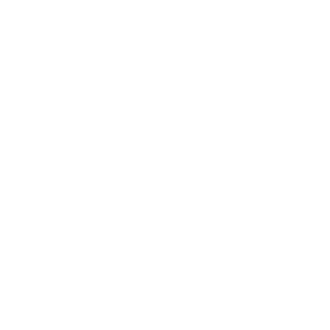 downward pointing arrow