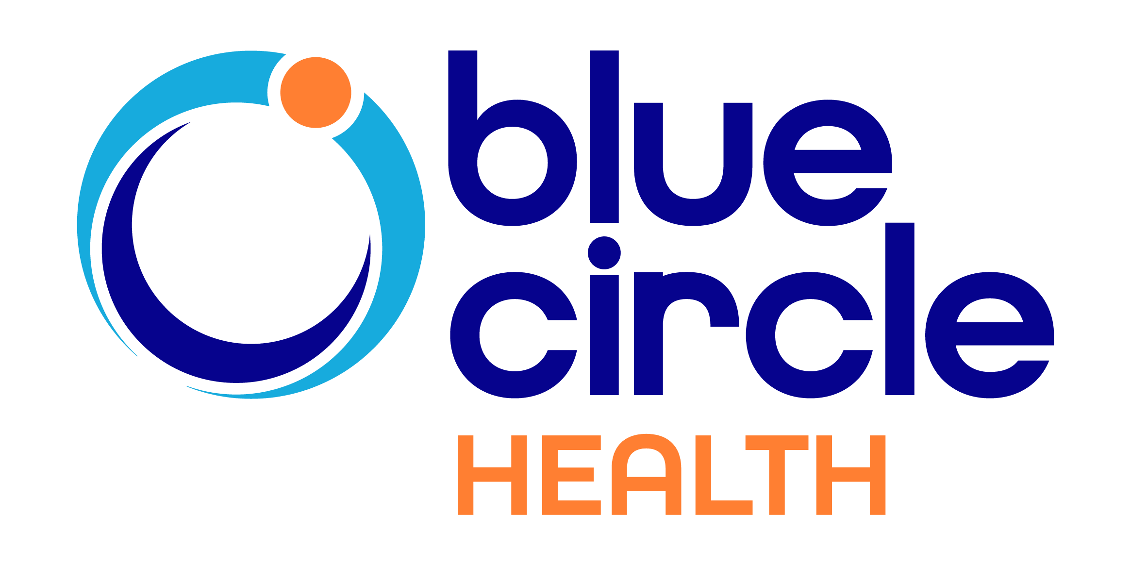 Blue Circle Health