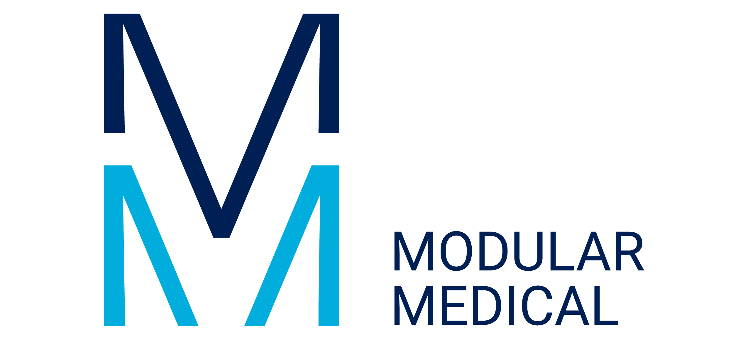 Modular Medical