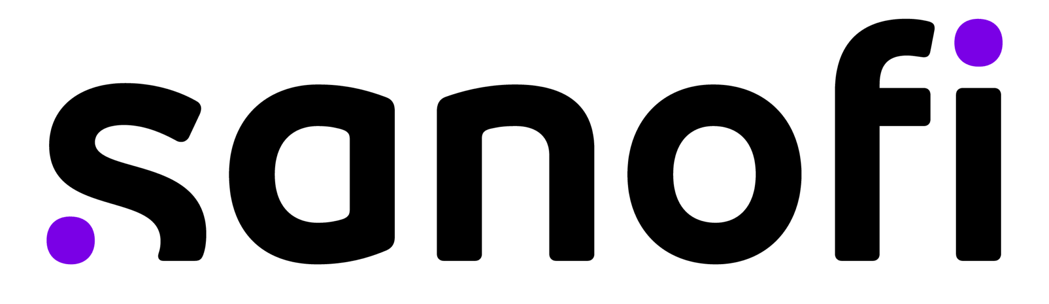 Sanofi